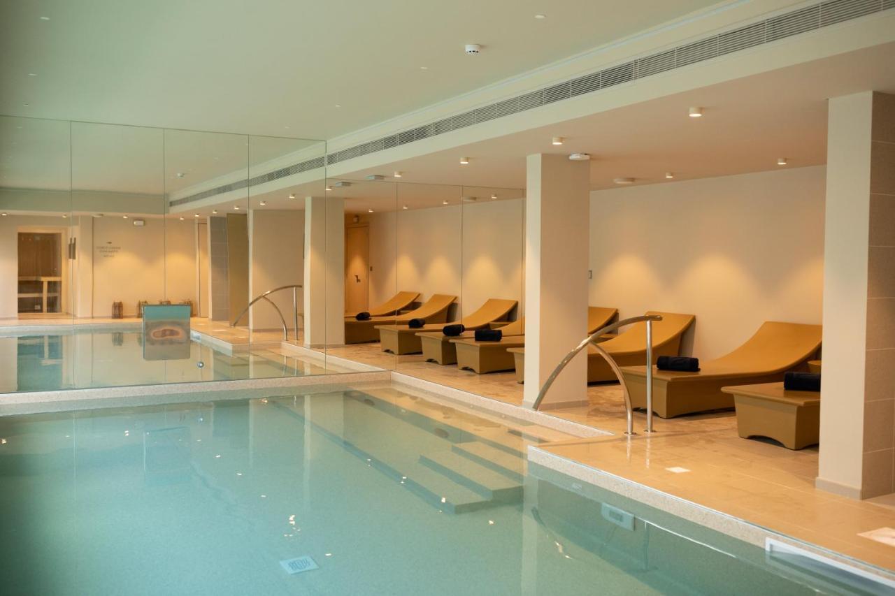 Torel Terra Brava Hotel 5*