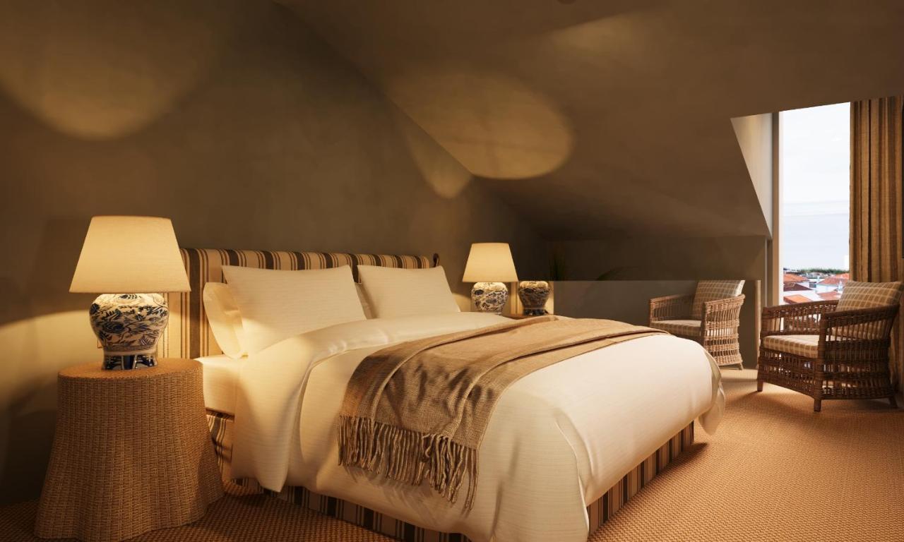 Hotel Torel Terra Brava 5*