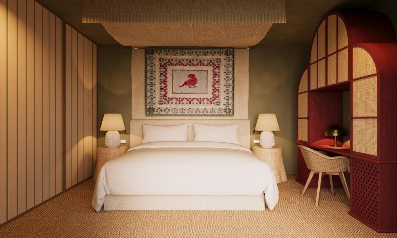 Hotel Torel Terra Brava Angra do Heroísmo