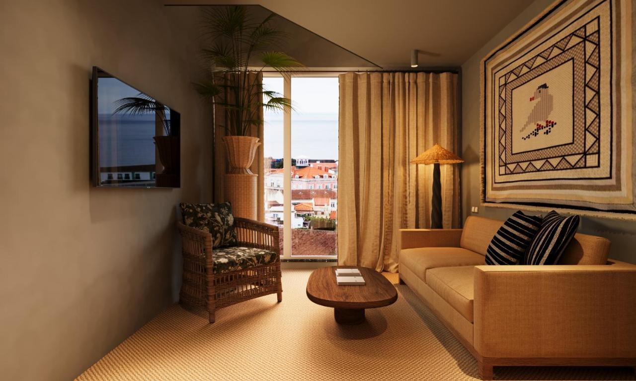 Torel Terra Brava 5*
