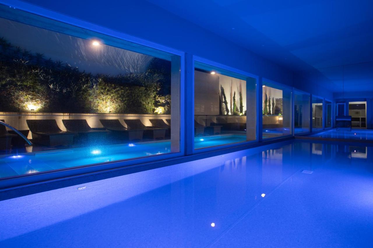 Hotel Torel Terra Brava 5*