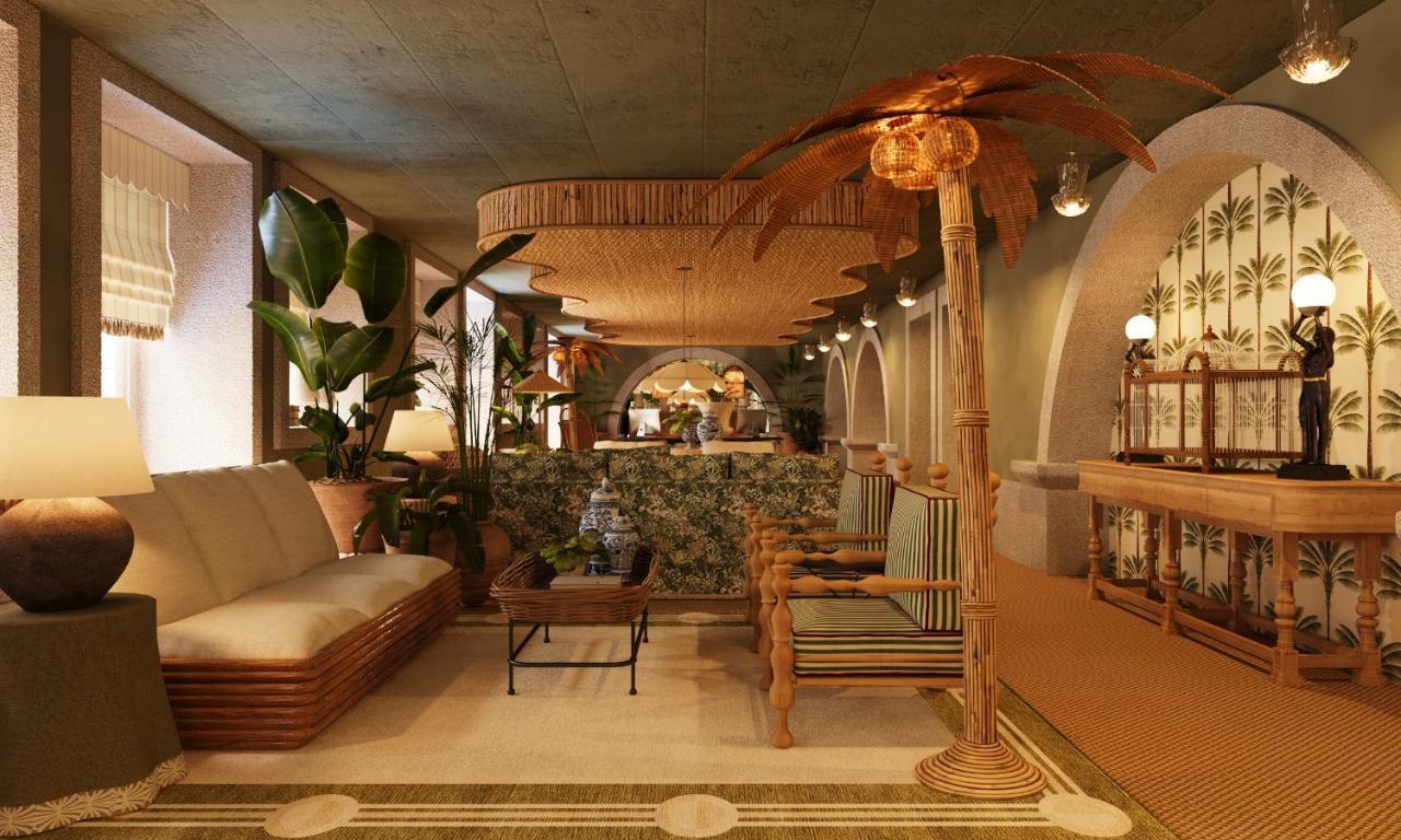 Hotel Torel Terra Brava Angra do Heroísmo