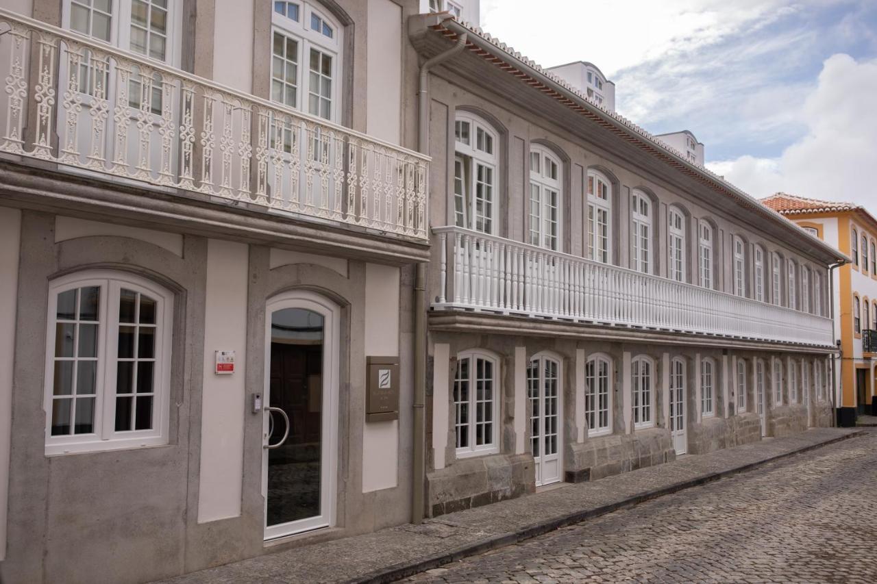 Torel Terra Brava Hotel