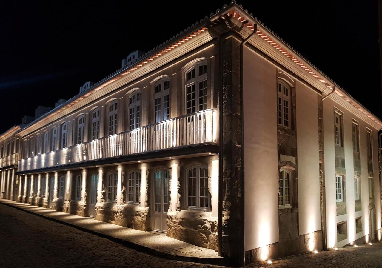 Hotel Torel Terra Brava